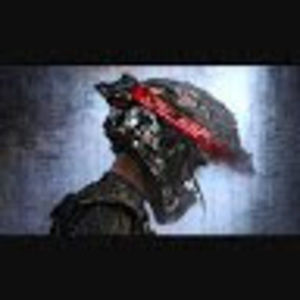 Meet your Posher, Charles